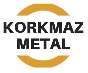 Korkmaz Metal