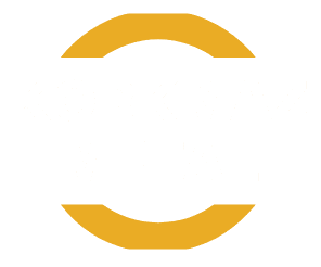 Korkmaz Metal