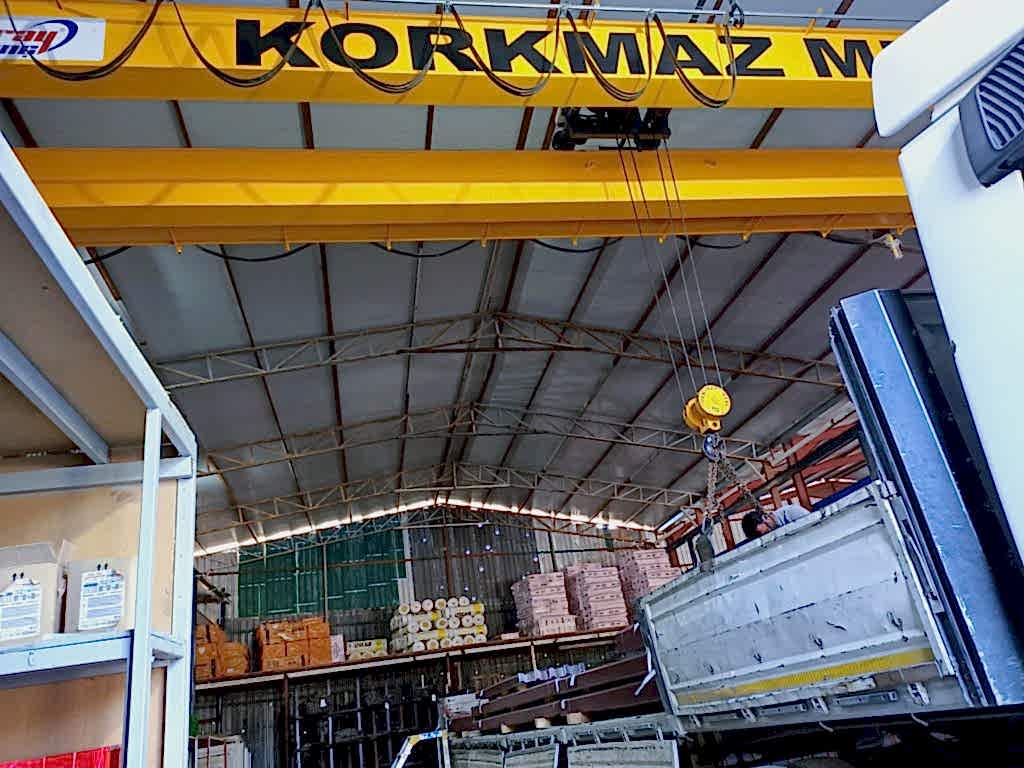 Hakkımızda